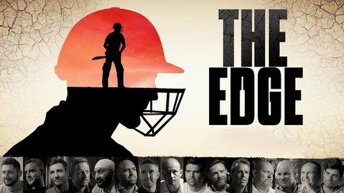The Edge filmas žiurėti online