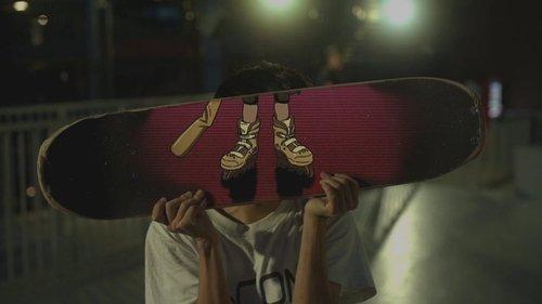 Satoshi Kon, l'illusionniste filmas žiurėti online