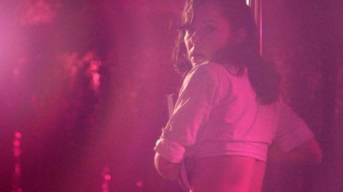 Peelers filmas žiurėti online