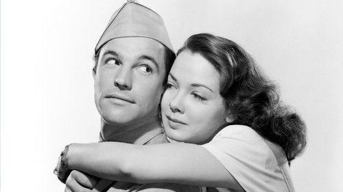 Thousands Cheer filmas žiurėti online