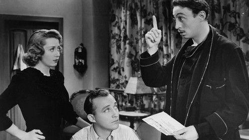 East Side of Heaven filmas žiurėti online