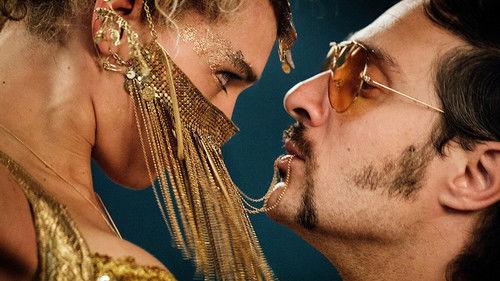 Brutti e cattivi filmas žiurėti online