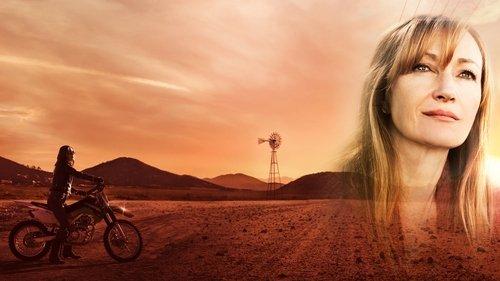 Pray for Rain filmas žiurėti online