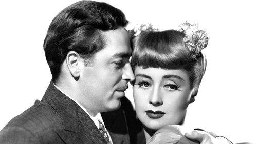 Three Girls About Town filmas žiurėti online