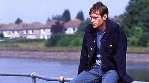 Care filmas žiurėti online