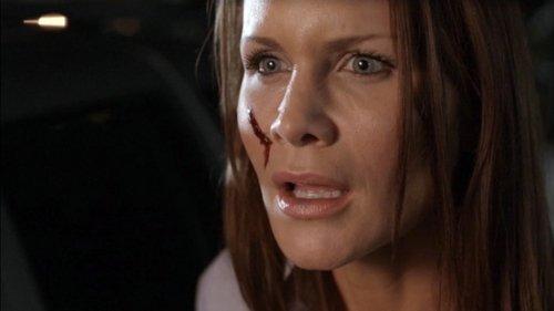 Dirty Teacher filmas žiurėti online