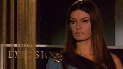 Alta tensión filmas žiurėti online