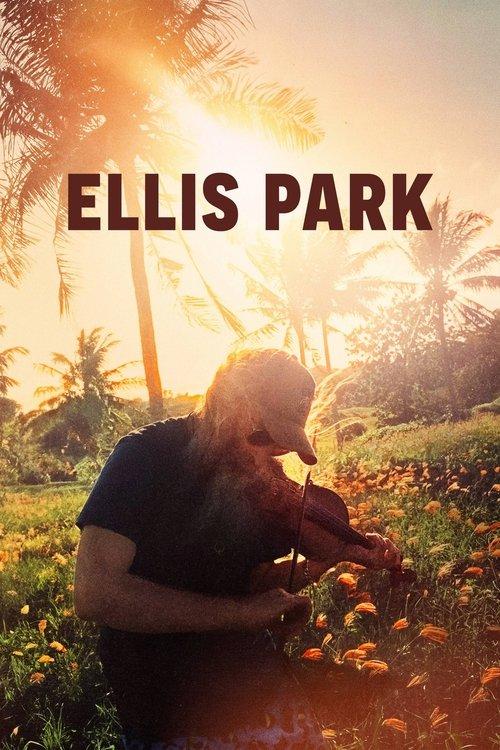 Ellis Park filmas online