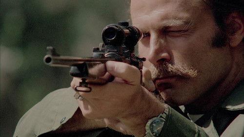 Autostop rosso sangue filmas žiurėti online