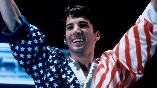 Superfights filmas žiurėti online