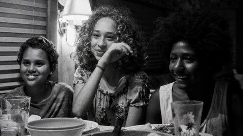 Sweet Thing filmas žiurėti online