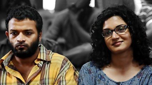 Trivandrum Lodge filmas žiurėti online