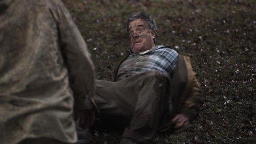 Mask Maker filmas žiurėti online