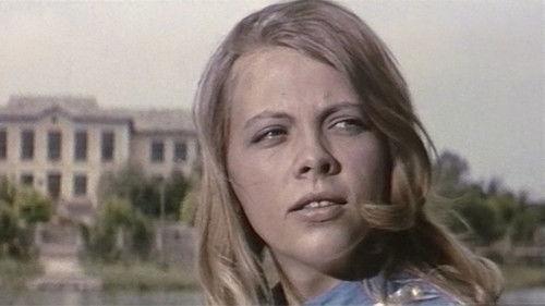 Between the High Crops filmas žiurėti online