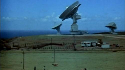 Rainbow Bridge filmas žiurėti online