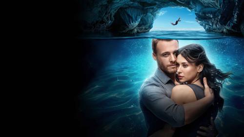 Mavi Mağara filmas žiurėti online