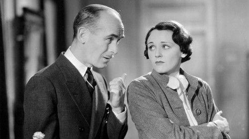 Clear All Wires! filmas žiurėti online