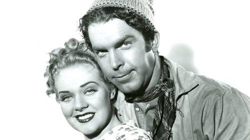 Little Old New York filmas žiurėti online