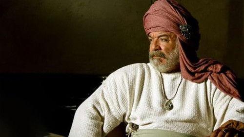 The Messenger filmas žiurėti online