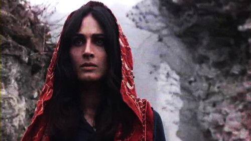 Ballad of Tara filmas žiurėti online