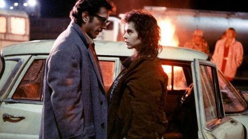 Poussière d'ange filmas žiurėti online