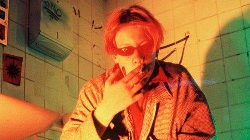 Freakin' Beautiful World filmas žiurėti online