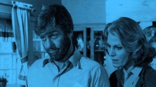 Drop-Out Father filmas žiurėti online