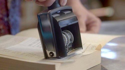 The Librarians filmas žiurėti online