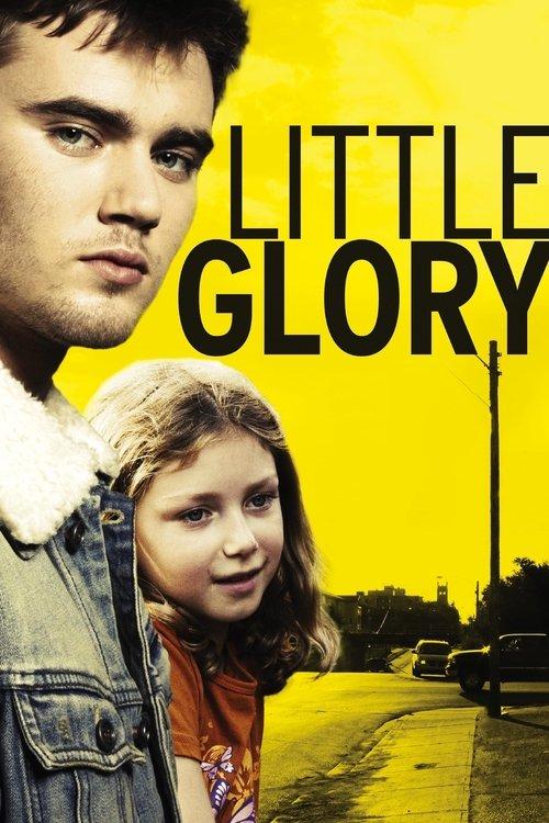 Little Glory filmas online