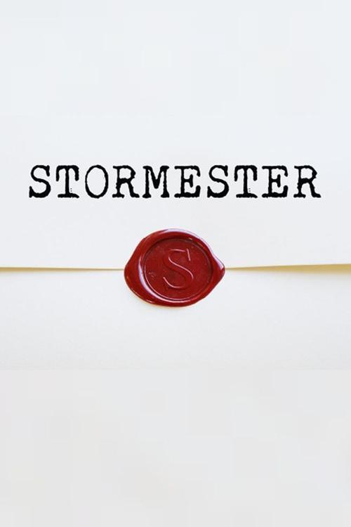 Stormester filmas online