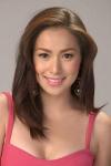 Cristine Reyes