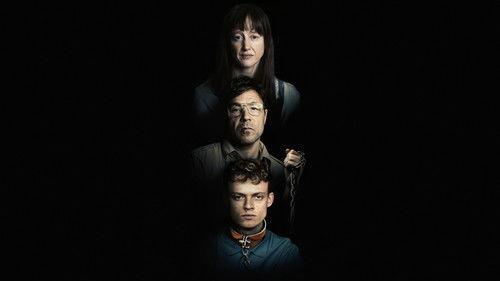 Geras berniukas filmas žiurėti online