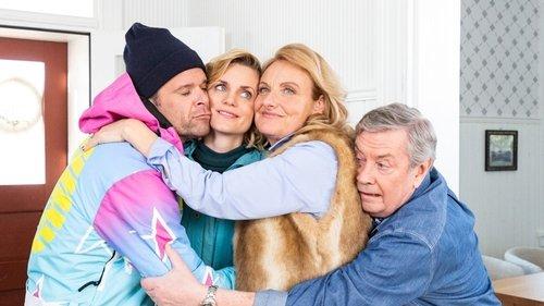 Until Frank Separates Us filmas žiurėti online