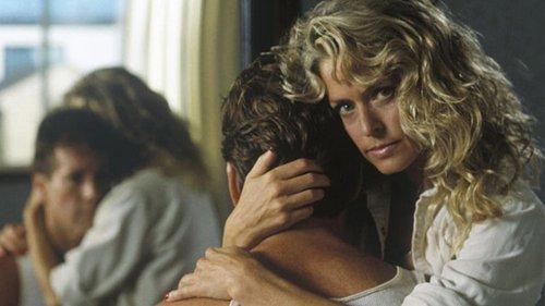 Small Sacrifices filmas žiurėti online