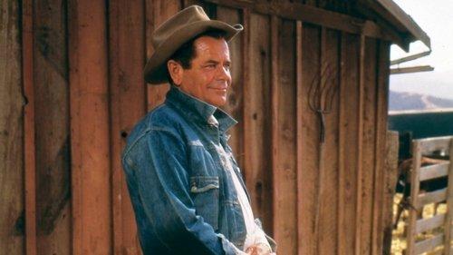 Smith! filmas žiurėti online