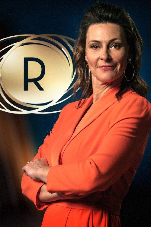Reschke Fernsehen filmas online