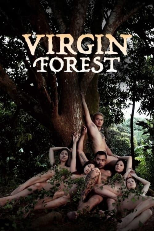 Virgin Forest filmas online