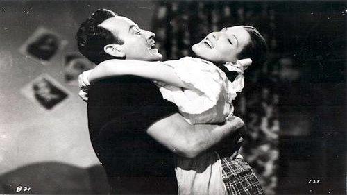 Ansiedad filmas žiurėti online