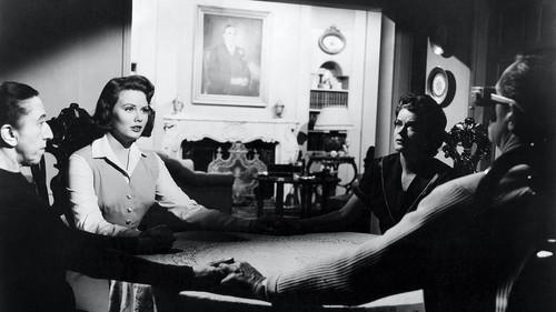 13 Ghosts filmas žiurėti online