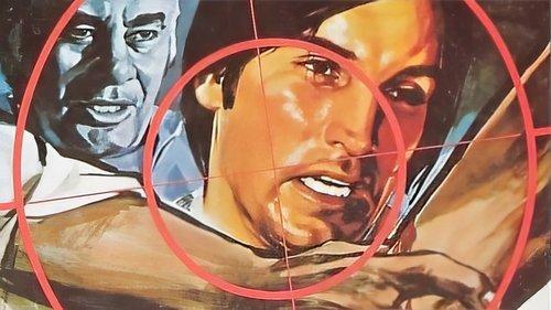 Season For Assassins filmas žiurėti online