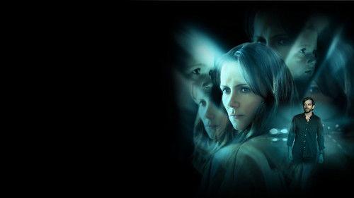 The Boy with My Son's Face filmas žiurėti online