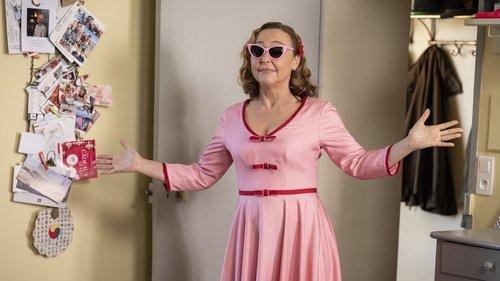 Un homme heureux filmas žiurėti online