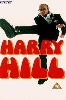 Harry Hill filmas online