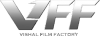 Vishal Film Factory studio logo