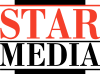 Star Media studio logo