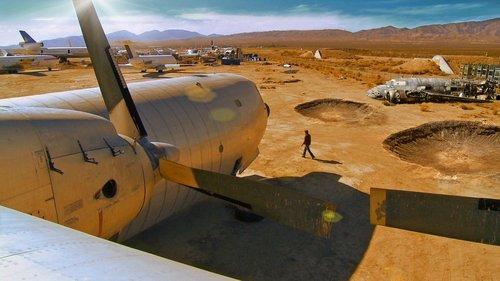 Backlight filmas žiurėti online