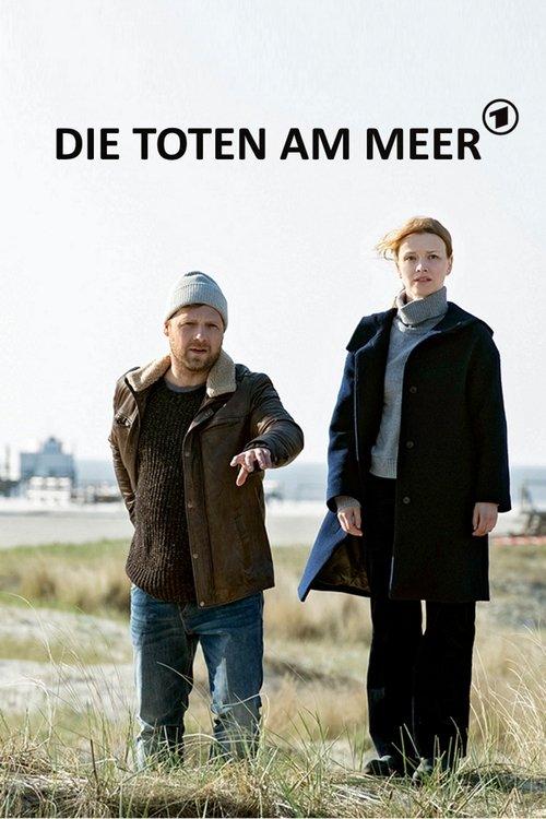 Die Toten am Meer filmas online