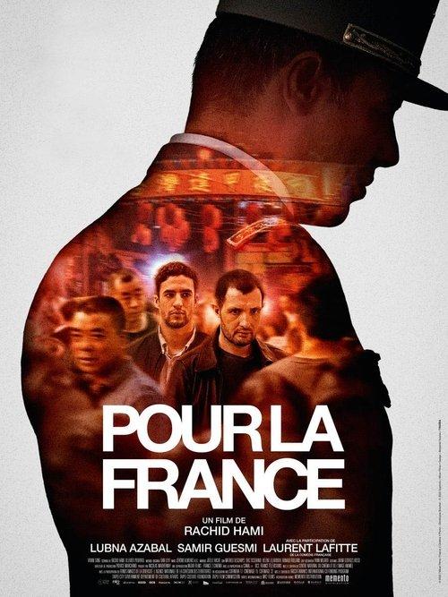 Pour la France filmas online