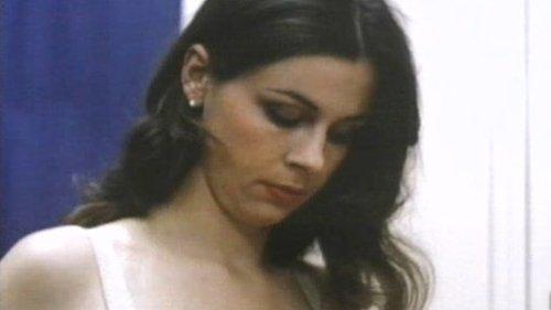 Brief Affair filmas žiurėti online