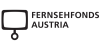 Fernsehfonds Austria studio logo
